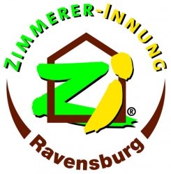 Zimmerer Innung Ravensburg Holzbau Schmid